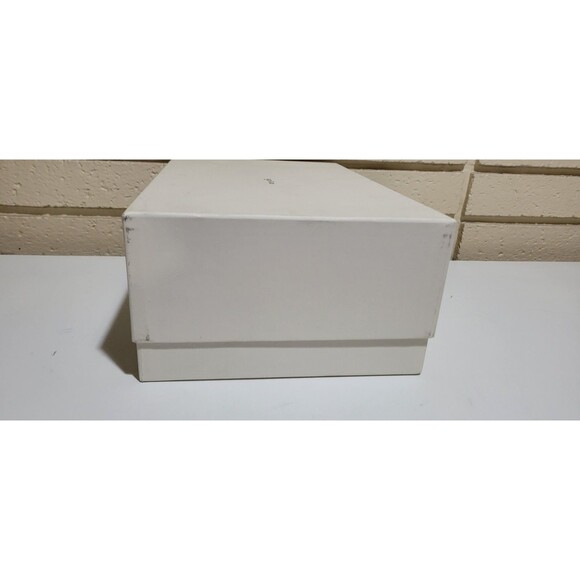 NIB Aeyde Chrissy Napa Vero Cuoio Leather Sandals Pistachio Green, US 7 EU 38 - Picture 16 of 16